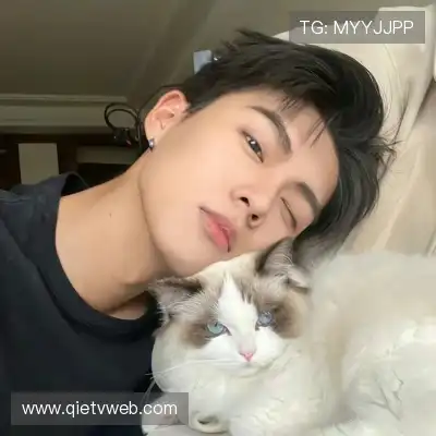 刘慧笛