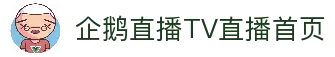 APP下载